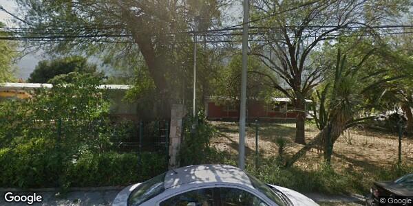 DIRECCIÓN GENERAL DE EDUCACIÓN TEGNOLOGICA